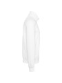 KARIBAN Veste molleton gratté homme /api/colors/7a92cd2d-10d2-40b4-928b-296bb7487506 personnalisable