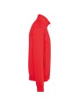 KARIBAN Veste molleton gratté homme /api/colors/c953313a-9c9d-493b-934e-ddcf8fada2ae personnalisable