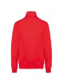 KARIBAN Veste molleton gratté homme /api/colors/c953313a-9c9d-493b-934e-ddcf8fada2ae personnalisable
