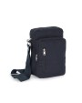 Sacs & Bagagerie personnalisable KIMOOD Sacoche bandoulière en coton