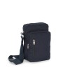 KIMOOD Sacoche bandoulière en coton /api/colors/b68891a9-1d28-4f7a-8deb-775c45027afd personnalisable