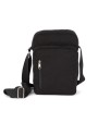 Sacs & Bagagerie personnalisable KIMOOD Sacoche bandoulière en coton