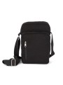 KIMOOD Sacoche bandoulière en coton /api/colors/b9fdad4a-5e94-45cb-8c03-c08b349b28c3 personnalisable