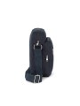 KIMOOD Sacoche bandoulière en coton /api/colors/b68891a9-1d28-4f7a-8deb-775c45027afd personnalisable