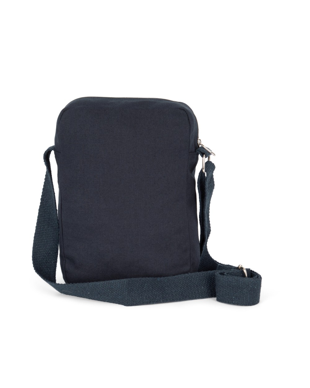 Sacs & Bagagerie personnalisable KIMOOD Sacoche bandoulière en coton