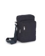Sacs & Bagagerie personnalisable KIMOOD Sacoche bandoulière en coton