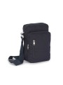 KIMOOD Sacoche bandoulière en coton  personnalisable