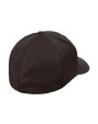 FLEXFIT Cool and Dry Sport Cap Kappen personalisierbar