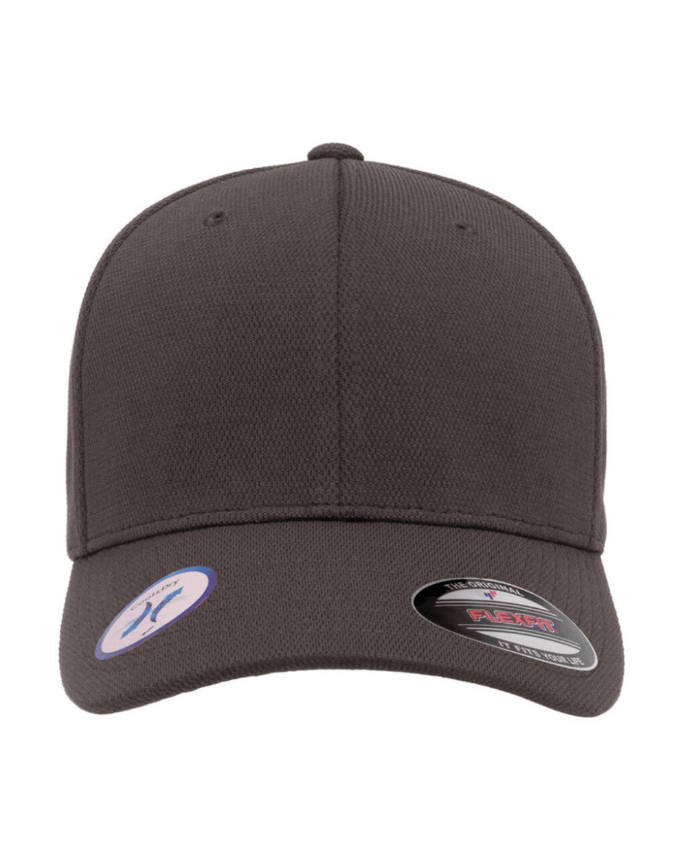 Casquettes personnalisable FLEXFIT Cool and Dry Sport Cap