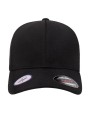 FLEXFIT Cool and Dry Sport Cap Kappen personalisierbar