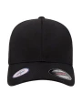 Petjes FLEXFIT Cool and Dry Sport Cap voor bedrukking &amp; borduring