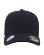 Casquettes personnalisable FLEXFIT Cool and Dry Sport Cap