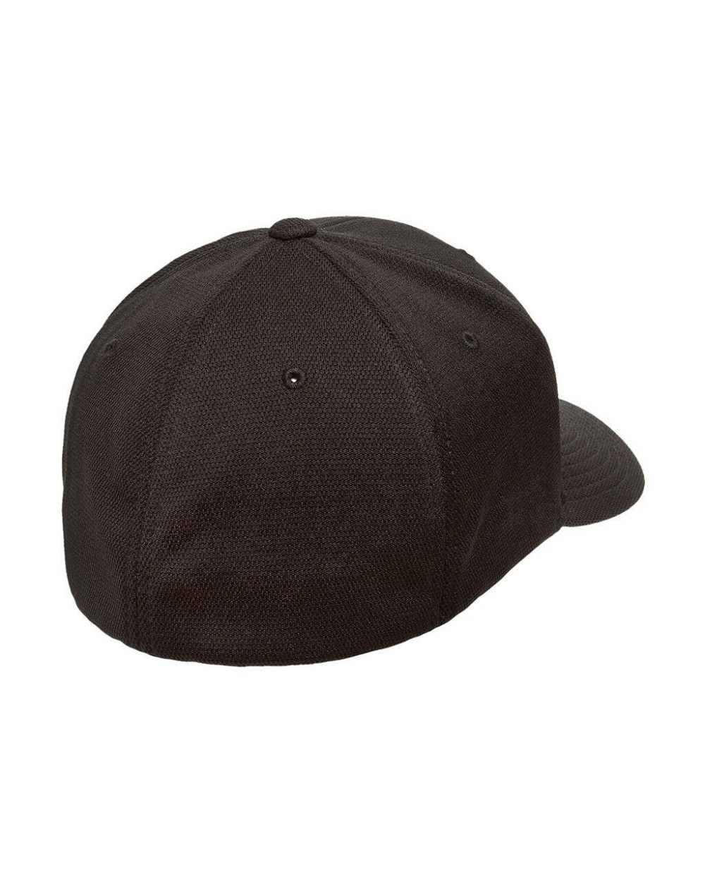 Petjes FLEXFIT Cool and Dry Sport Cap voor bedrukking &amp; borduring