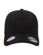 Casquettes personnalisable FLEXFIT Cool and Dry Sport Cap