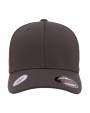 Petjes FLEXFIT Cool and Dry Sport Cap voor bedrukking &amp; borduring