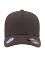 Petjes FLEXFIT Cool and Dry Sport Cap voor bedrukking &amp; borduring