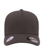 Casquettes personnalisable FLEXFIT Cool and Dry Sport Cap