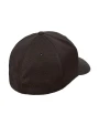 Petjes FLEXFIT Cool and Dry Sport Cap voor bedrukking &amp; borduring