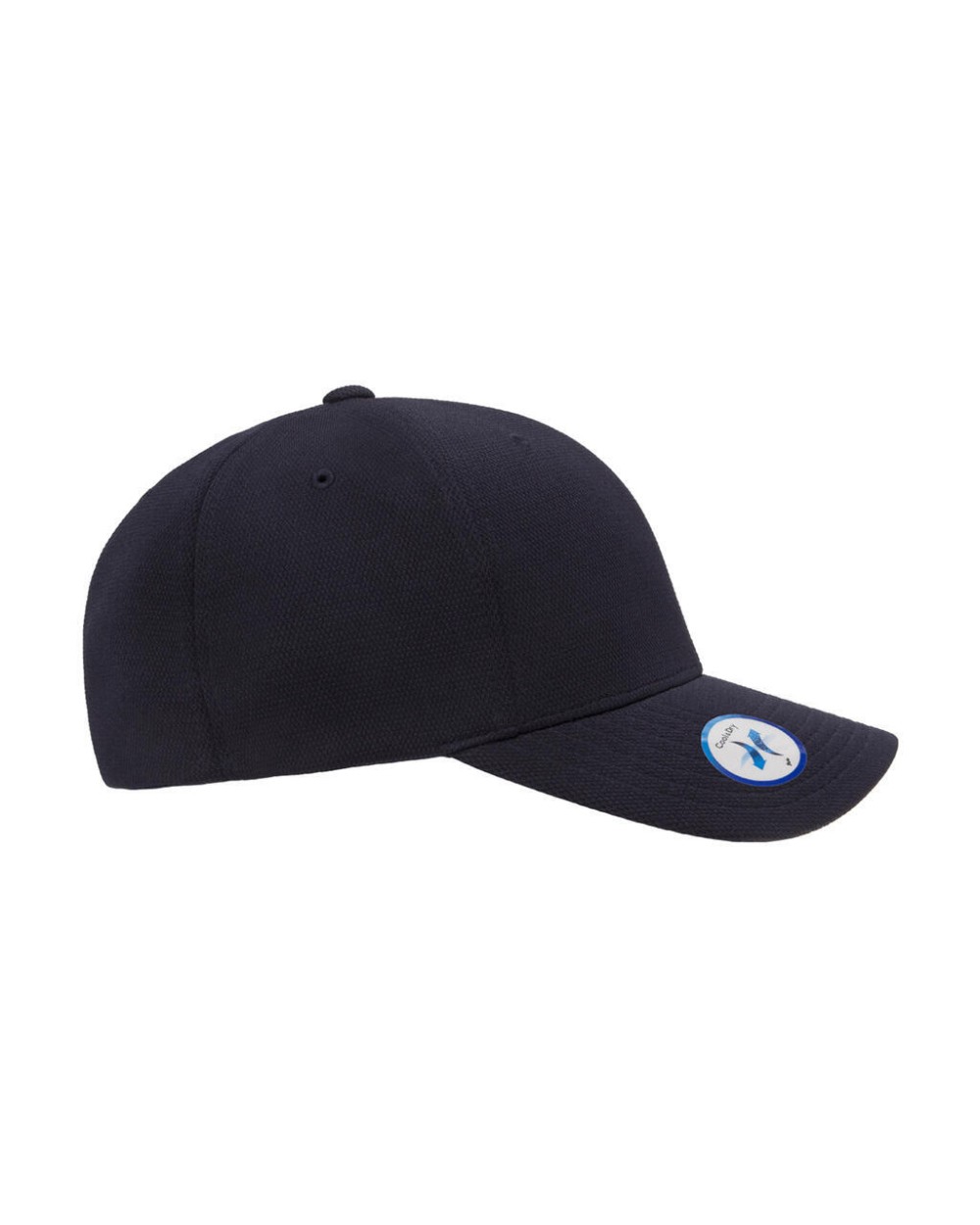 FLEXFIT Cool and Dry Sport Cap Kappen personalisierbar