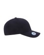 FLEXFIT Cool and Dry Sport Cap Kappen personalisierbar