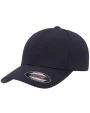 FLEXFIT Cool and Dry Sport Cap Kappen personalisierbar