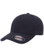 FLEXFIT Cool and Dry Sport Cap Kappen personalisierbar