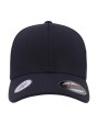 Petjes FLEXFIT Cool and Dry Sport Cap voor bedrukking &amp; borduring