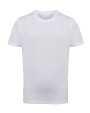 T-shirts TRIDRI Kids Performance T-Shirt voor bedrukking &amp; borduring