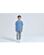 T-shirts TRIDRI Kids Performance T-Shirt voor bedrukking &amp; borduring