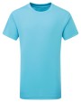 T-Shirts personnalisable TRIDRI Kids Performance T-Shirt