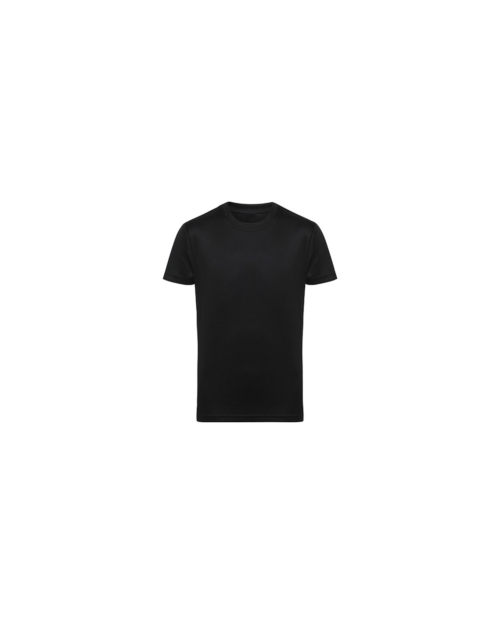 TRIDRI Kids Performance T-Shirt T-Shirts personalisierbar