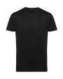 T-shirts TRIDRI Kids Performance T-Shirt voor bedrukking &amp; borduring