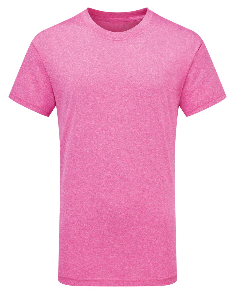 TRIDRI Kids Performance T-Shirt T-Shirts personalisierbar