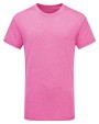 T-shirts TRIDRI Kids Performance T-Shirt voor bedrukking &amp; borduring