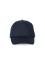 K-UP First - Casquette 5 panneaux /api/colors/b68891a9-1d28-4f7a-8deb-775c45027afd personnalisable