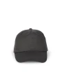 K-UP First - Casquette 5 panneaux /api/colors/3664e9be-231a-44a8-bacd-707b001b474c personnalisable