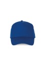 K-UP First - Casquette 5 panneaux /api/colors/cdd6ba31-692e-4c2e-b1b4-a3a4a50cf176 personnalisable