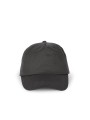 K-UP First - Casquette 5 panneaux /api/colors/3664e9be-231a-44a8-bacd-707b001b474c personnalisable