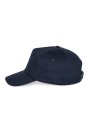 K-UP First - Casquette 5 panneaux /api/colors/b68891a9-1d28-4f7a-8deb-775c45027afd personnalisable