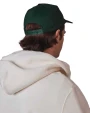 K-UP First - 5-Panel-Kappe Kappen personalisierbar