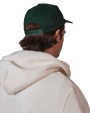 Casquettes personnalisable K-UP First - Casquette 5 panneaux