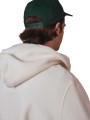 Casquettes à personnaliser K-UP First - Casquette 5 panneaux 