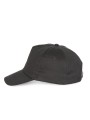 K-UP First - Casquette 5 panneaux /api/colors/3664e9be-231a-44a8-bacd-707b001b474c personnalisable