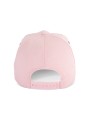 K-UP First - Casquette 5 panneaux /api/colors/ceffa6c4-68a2-41a5-bcde-938feb1ce802 personnalisable