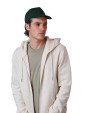 Casquettes personnalisable K-UP First - Casquette 5 panneaux
