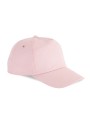 K-UP First - Casquette 5 panneaux /api/colors/ceffa6c4-68a2-41a5-bcde-938feb1ce802 personnalisable