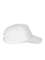 K-UP First - Casquette 5 panneaux /api/colors/7a92cd2d-10d2-40b4-928b-296bb7487506 personnalisable