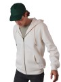Casquettes à personnaliser K-UP First - Casquette 5 panneaux 