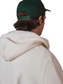 Casquettes à personnaliser K-UP First - Casquette 5 panneaux 