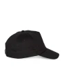 K-UP First - Casquette 5 panneaux /api/colors/b9fdad4a-5e94-45cb-8c03-c08b349b28c3 personnalisable